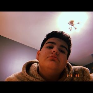 Meet your Posher, Albi